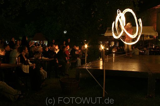 stadtmauer_74.jpg