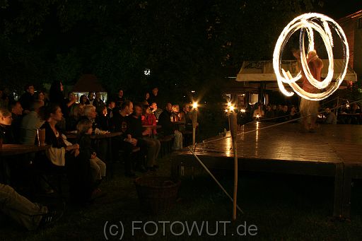 stadtmauer_75.jpg