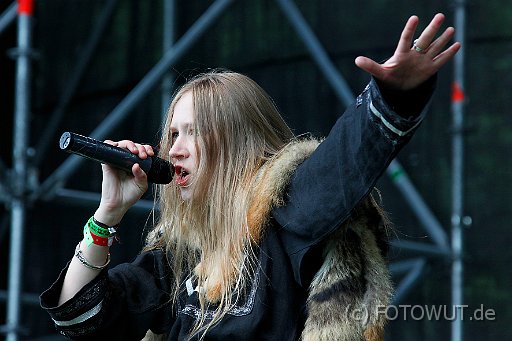 arkona_20.jpg