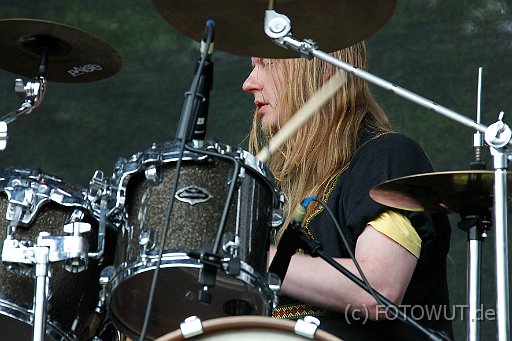 arkona_24.jpg