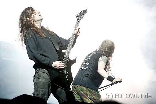 bolt_thrower_24.jpg