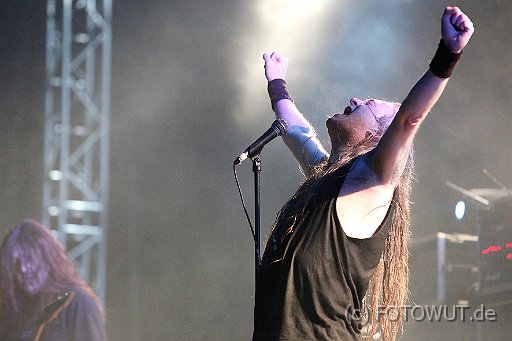 bolt_thrower_26.jpg