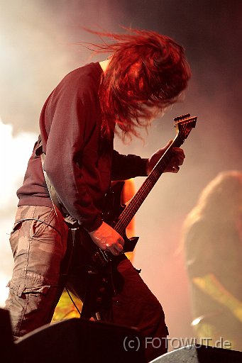 bolt_thrower_27.jpg