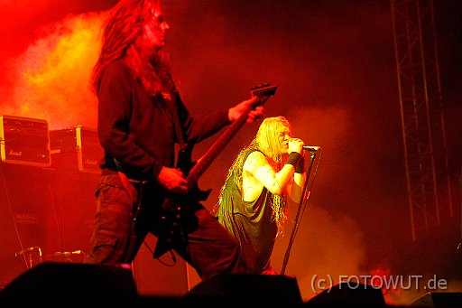 bolt_thrower_28.jpg