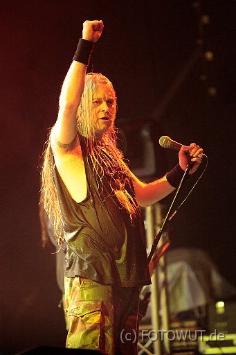 bolt_thrower_32.jpg