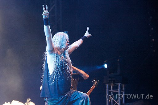 bolt_thrower_35.jpg