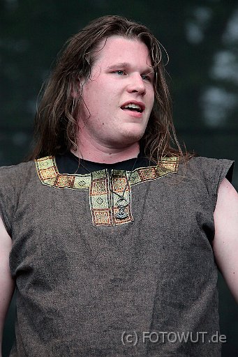 heidevolk_19.jpg