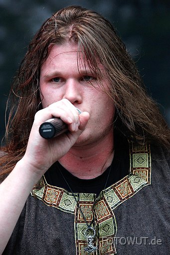 heidevolk_29.jpg