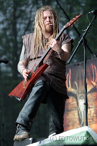 korpiklaani_33.jpg