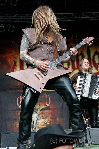 korpiklaani_47.jpg