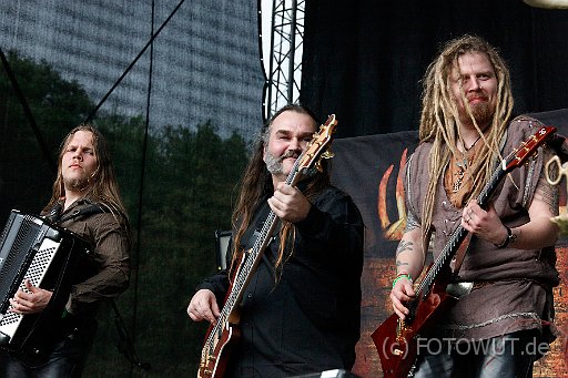 korpiklaani_49.jpg