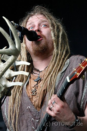 korpiklaani_51.jpg