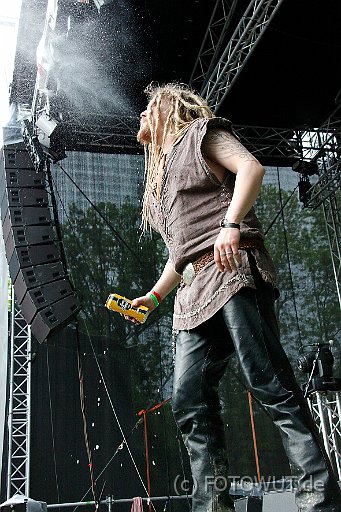 korpiklaani_54.jpg