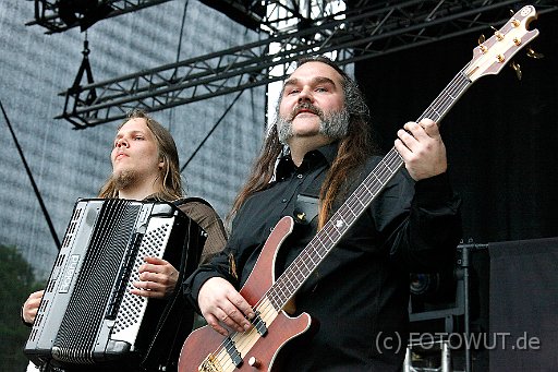 korpiklaani_61.jpg