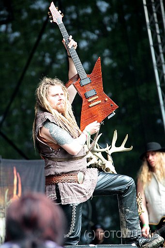 korpiklaani_62.jpg