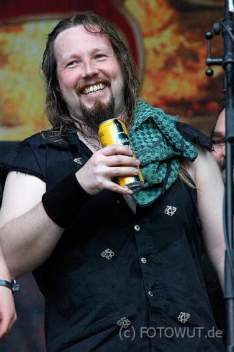 korpiklaani_72.jpg