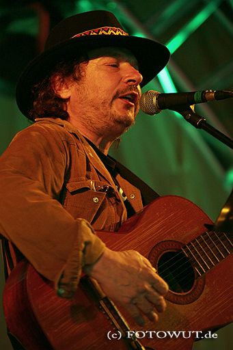 blueslick_26.jpg