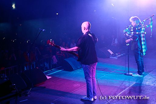 nazareth_092.jpg