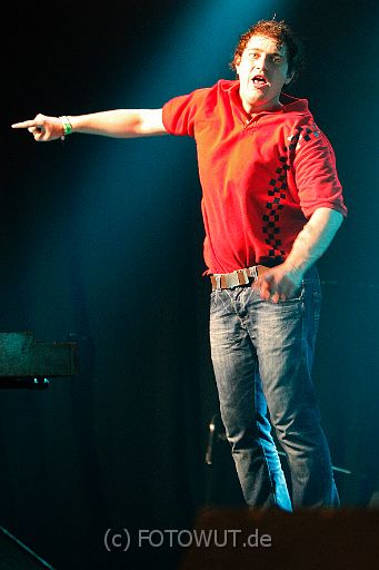 badshakyn_21.JPG