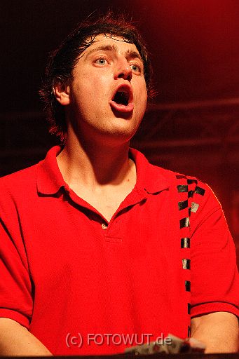 badshakyn_30.JPG