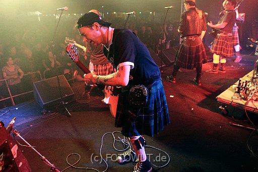 therealmckenzies_035.JPG