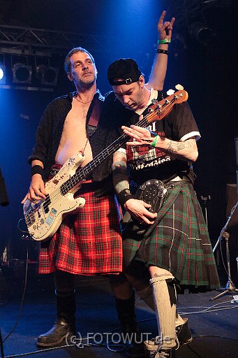 therealmckenzies_096.JPG