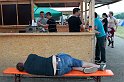 camping_023