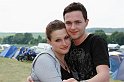 camping_024