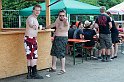camping_025