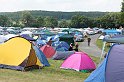 camping_027