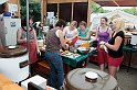 camping_029