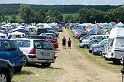 camping_033