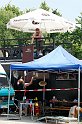 camping_034