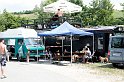 camping_035