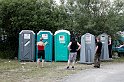 camping_039
