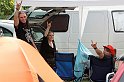 camping_040