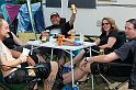 camping_041