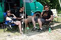 camping_042