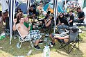 camping_043