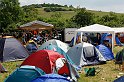 camping_045