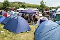 camping_046