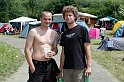 camping_047