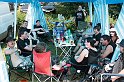 camping_048
