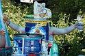 camping_049