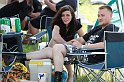 camping_050