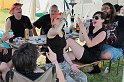 camping_051