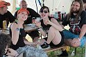 camping_052