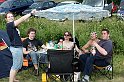 camping_054