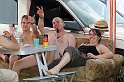 camping_055