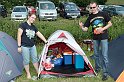 camping_056